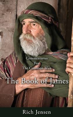 Picture of Commentaries For the Common Man