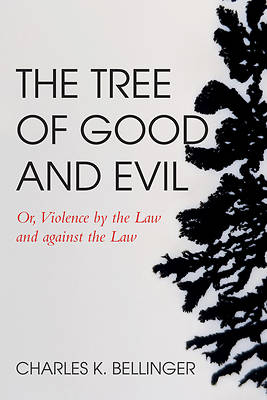 Picture of The Tree of Good and Evil