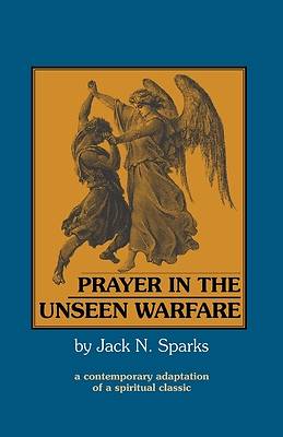 Picture of Prayer in the Unseen Warfare