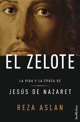 Picture of Zelote, El