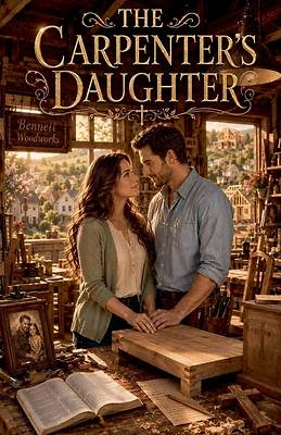 The Carpenter's Daughter