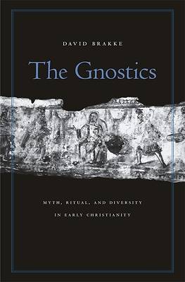Picture of Gnostics