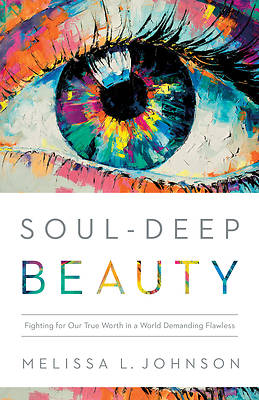 Picture of Soul-Deep Beauty