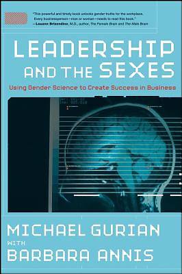 Picture of Leadership and the Sexes