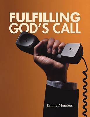 Picture of Fulfilling God's Call