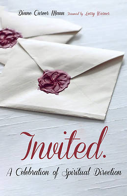 Picture of Invited