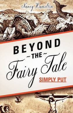 Picture of Beyond the Fairy Tale (Simply Put)