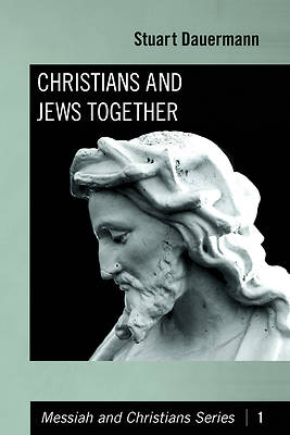 Picture of Christians and Jews Together