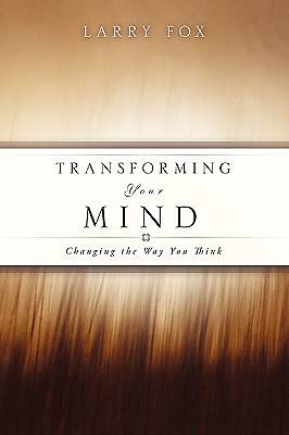 Picture of Transforming Your Mind