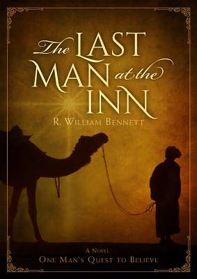 Picture of The Last Man at the Inn