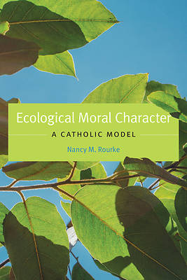 Picture of Ecological Moral Character