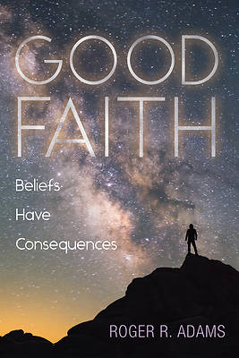 Picture of Good Faith