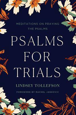 Picture of Psalms for Trials