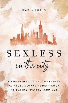 Picture of Sexless in the City