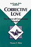 Picture of Corrective Love