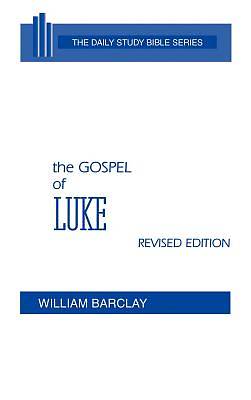 Picture of The Gospel of Luke
