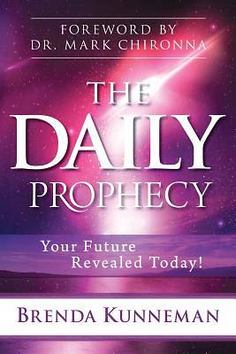 Picture of The Daily Prophecy