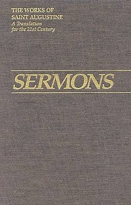 Picture of Sermons