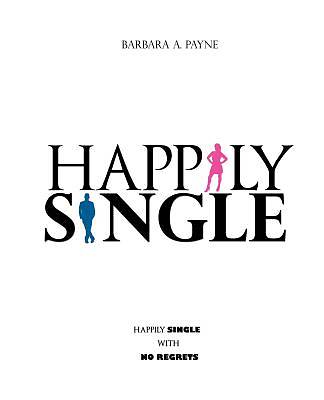 Picture of Happily Single