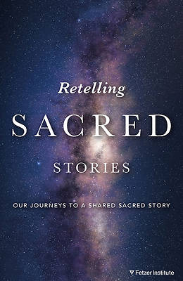 Our Sacred Story