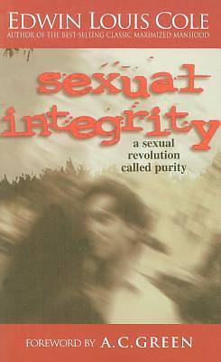 Picture of Sexual Integrity