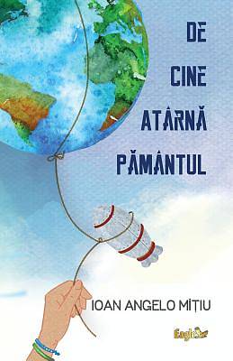 Picture of de Cine Atarna Pamantul
