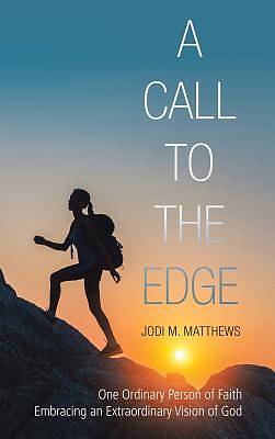 Picture of A Call to the Edge