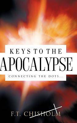 Picture of Keys to the Apocalypse