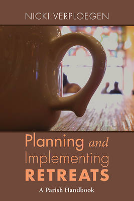 Picture of Planning and Implementing Retreats
