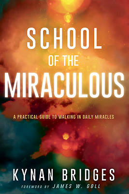 Picture of School of the Miraculous