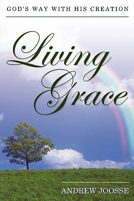 Picture of Living Grace