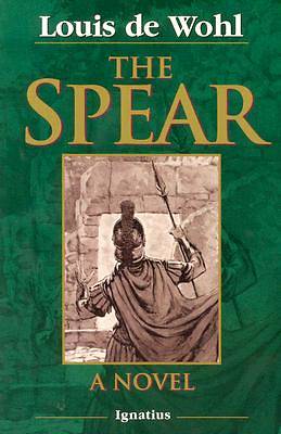 Picture of The Spear