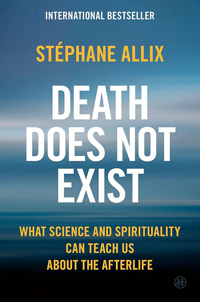 Picture of Death Does Not Exist