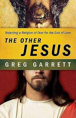 Picture of The Other Jesus [ePub Ebook]