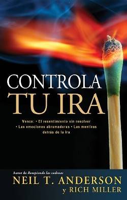 Picture of Controla Tu IRA