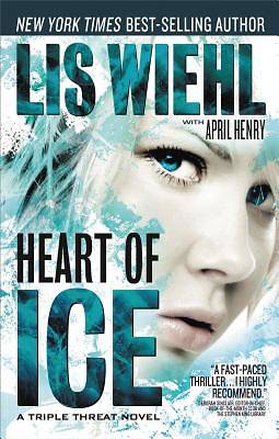 Picture of Heart of Ice