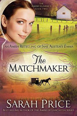 Picture of The Matchmaker