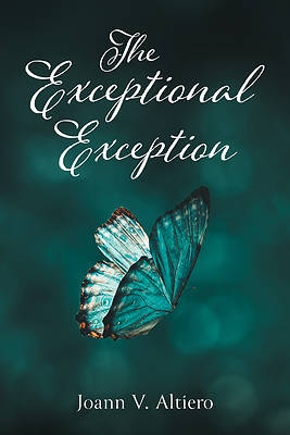 Picture of The Exceptional Exception