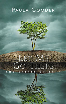 Picture of Let Me Go There
