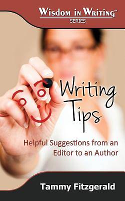 Picture of Writing Tips