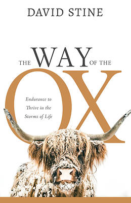 The Way of the Ox