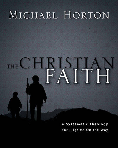 Picture of Christian Faith
