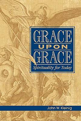 Picture of Grace Upon Grace