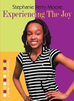 Picture of Experiencing the Joy [ePub Ebook]
