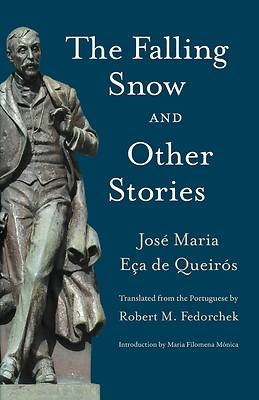 Picture of The Falling Snow and Other Stories