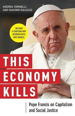 Picture of This Economy Kills [ePub Ebook]