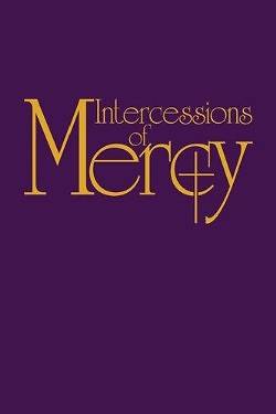 Picture of Intercessions of Mercy