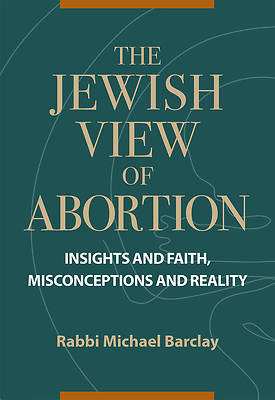 Picture of The Jewish View of Abortion