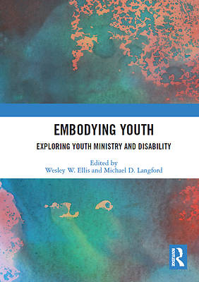 Picture of Embodying Youth