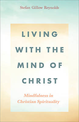 Picture of Living With the Mind of Christ